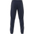 Pantalons Football adidas de Tiro23Lov Homme