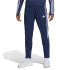 Pantalons Football adidas de Tiro23Lov Homme