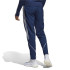 Pantalons Football adidas de Tiro23Lov Homme