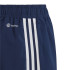 Pantalons Football adidas de Tiro23Lov Homme