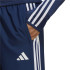 Pantalons Football adidas de Tiro23Lov Homme
