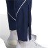 Pantalons Football adidas de Tiro23Lov Homme