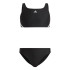 Bikini de bain adidas 3S Filles