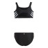 Bikini de bain adidas 3S Filles