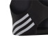 Bikini de bain adidas 3S Filles