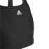 Bikini de bain adidas 3S Filles