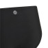 Bikini de bain adidas 3S Filles