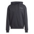 Mountain Sweatshirt adidas Tx Logo Hoody Hommes