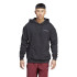 Mountain Sweatshirt adidas Tx Logo Hoody Hommes