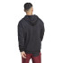 Mountain Sweatshirt adidas Tx Logo Hoody Hommes