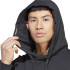 Mountain Sweatshirt adidas Tx Logo Hoody Hommes
