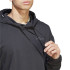 Mountain Sweatshirt adidas Tx Logo Hoody Hommes