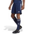Pantalon de football adidas Tiro 23 Man
