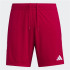 Pantalon de football adidas Tiro 23 Man