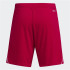 Pantalon de football adidas Tiro 23 Man