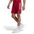 Pantalon de football adidas Tiro 23 Man