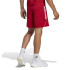 Pantalon de football adidas Tiro 23 Man