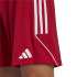 Pantalon de football adidas Tiro 23 Man