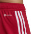 Pantalon de football adidas Tiro 23 Man