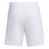 Pantalon de football adidas Tiro 23 Man