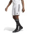 Pantalon de football adidas Tiro 23 Man