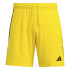 Pantalon de football adidas Tiro 23 Man