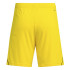 Pantalon de football adidas Tiro 23 Man