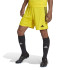 Pantalon de football adidas Tiro 23 Man