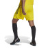 Pantalon de football adidas Tiro 23 Man