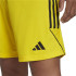 Pantalon de football adidas Tiro 23 Man