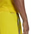 Pantalon de football adidas Tiro 23 Man