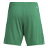 Pantalon de football adidas Tiro 23 Man