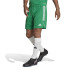 Pantalon de football adidas Tiro 23 Man