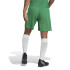 Pantalon de football adidas Tiro 23 Man