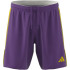 Pantalons Football adidas de Tiro 23 Homme