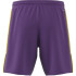 Pantalons Football adidas de Tiro 23 Homme
