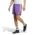 Pantalons Football adidas de Tiro 23 Homme