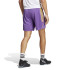 Pantalons Football adidas de Tiro 23 Homme