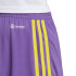 Pantalons Football adidas de Tiro 23 Homme