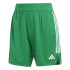 Pantalon de football adidas Tiro 23 Femme