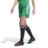 Pantalon de football adidas Tiro 23 Femme