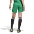 Pantalon de football adidas Tiro 23 Femme
