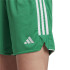 Pantalon de football adidas Tiro 23 Femme