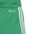 Pantalon de football adidas Tiro 23 Femme