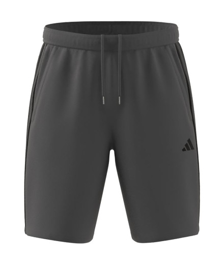 Pantalon de fitness adidas Tr-Es Piq Hommes