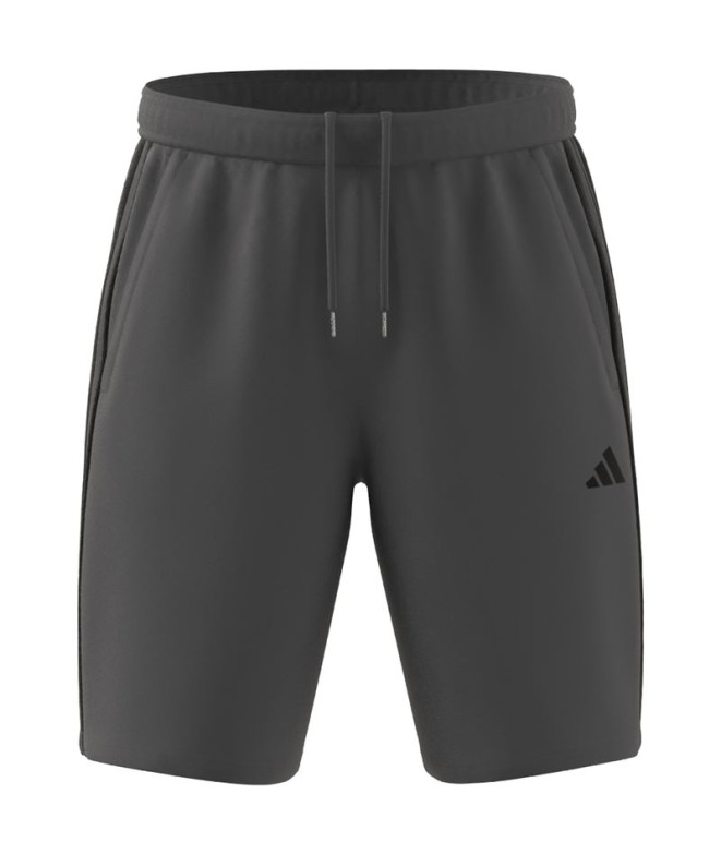 Pantalon de fitness adidas Tr-Es Piq Hommes