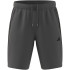 Pantalon de fitness adidas Tr-Es Piq Hommes