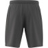 Pantalon de fitness adidas Tr-Es Piq Hommes