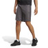 Pantalon de fitness adidas Tr-Es Piq Hommes
