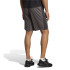Pantalon de fitness adidas Tr-Es Piq Hommes